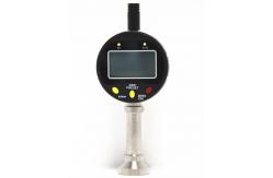 China Digital Portable Surface Roughness Tester Srt5200 Astm D4417b 6500μm supplier