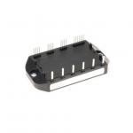 Automotive IGBT Modules PM75B5L1C060 High Performance Automotive IGBT Power Module for sale