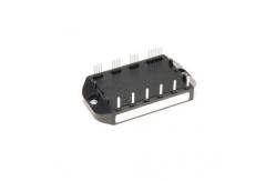 China Automotive IGBT Modules PM75B5L1C060 High Performance Automotive IGBT Power Module supplier