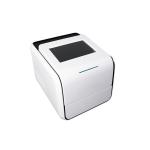Fast real-time fluorescence pcr system machine real time pcr analyzer 30 minutes pcr assays MSLPCR46 for sale