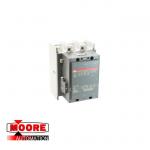AF750-30-11 ABB AC DC Contractor With Original Packaging for sale