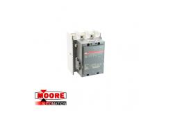 China AF750-30-11 ABB AC DC Contractor With Original Packaging supplier