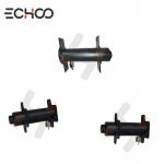 Bobcat 334G Track Tensioner Cylinder Mini Excavator Undercarriage Frame for sale