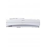 ABS Non-Programmable Digital Room Thermostat for Saving Energy Programmability Energy Saving for sale