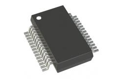 China WM8731SEDS/RV NEW AND ORIGINAL STOCK supplier