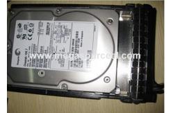 China ST373307FC Seagate 73-GB 10K FC-AL supplier