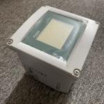 Original Yokogawa  FLEXA Series Analyzers FLXA21-D-P-D-AB-C1-NN-A-N-LA-N-NN Low Price for sale