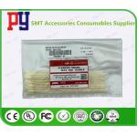 ASM/SIEMENS PARTS 000352931-02 SIPLACE clean sticks for sale