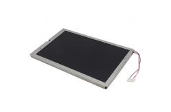China NL8048BC24-01 LCD Screen Display Panel supplier