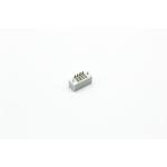 8 Points Solder 5A Electronics Breadboard