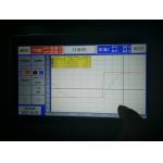 SUS 304 Material Climatic Walk In Stability Chamber For humdity Aging Testing