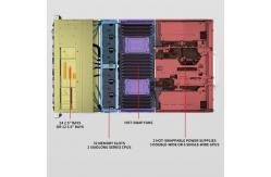 China 8G Rackmount Workstation Dell Precision T3430 E3-1230V5 Processor supplier