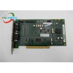 ORIGINAL SMT PCB BOARD DEK 160867 COGNEX VISION BOARD 8100L FRAME GRABBER for sale