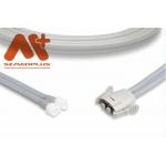 CFS Welch Allyn Blood Pressure Tubing NIBP Cable For Connex Spot Spot Vital Signs LXi for sale