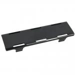Road Bugg Single Row Led Light Bar Lens Covers Antiwear 7.5in for sale