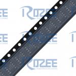 MB85RS2MTAPNF-G-BDERE1