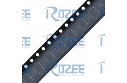 China MB85RS2MTAPNF-G-BDERE1 supplier