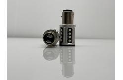 China 26 Watts Chip 1156 1157 Auto Fog Daytime Running Light supplier