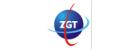 ZGT Optical Comm Limited
