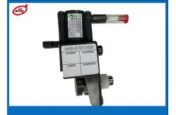 China 4450751323 445-0751323 ATM Machine Parts NCR S2 Vacuum Pump Assembly supplier
