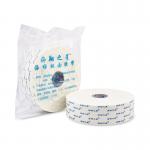 Heat Resistant Double Adhesive Foam Tape , Self Adhesive Foam Tape Different Thickness for sale