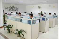 China Industrial Unmanaged POE Switch manufacturer
