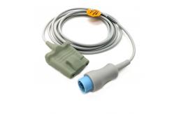 China Biolight SPO2 Sensors For AnyView A3 A5 A6 A8 V6 supplier