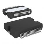 STA516B Electronic IC Chips popular integrated circuits for sale