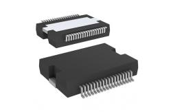 China STA516B Electronic IC Chips popular integrated circuits supplier