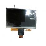 LMS700KF18 LCD 800*480 7inch tft lcd screen monitors with wled backlight for sale