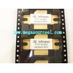 RF Power Transistors S7088N 30V N-Channel PowerTrench MOSFET FREESCALE RF Power Transistors for sale