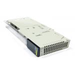 1 Channel Redundant Power Supply Module Schneider 140CRP93100 Modicon Quantum Rio Head S908 for sale