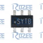 LM2841XBMKX/NOPB for sale