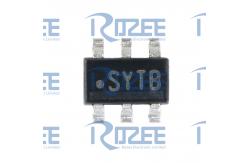 China LM2841XBMKX/NOPB supplier