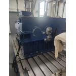 400kW One-to-One Forced air cooling Gearbox and Axle Performance Testing and Reliability Testing Bench for sale