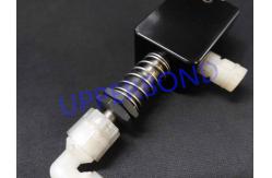 China Protos 90E Hauni Adhesive Applier For Packing Machines supplier