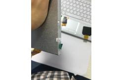 China ITO Glass TFT LCD Module 7.0 CTP 1024×600 Dots With GT911ic supplier