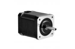 China 42HS089 Series 2 Phase Hybrid Stepper Motors supplier
