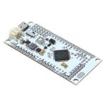 Microcontroller Phones Controller Board For Arduino IOIO OTG IO PIC