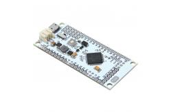 China Microcontroller Phones Controller Board For Arduino IOIO OTG IO PIC supplier