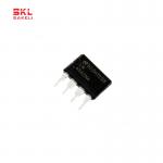 LM4562NANOPB Amplifier Integrated Circuit PDIP-8  Audio Power for sale