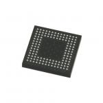 LCMXO2-2000HC-4MG132C for sale