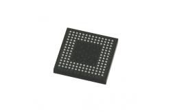 China LCMXO2-2000HC-4MG132C supplier
