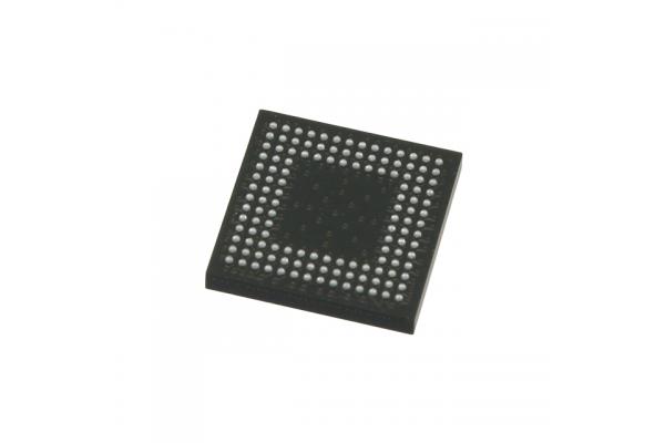 LCMXO2-2000HC-6MG132C