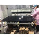 330W 325W 335W Monocrystalline Solar Panel 12v PERC Tuv Certification