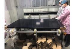 China 330W 325W 335W Monocrystalline Solar Panel 12v PERC Tuv Certification supplier