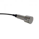 SS304 Hydrostatic Water 5V Sewage Level Sensor Anti Clogging for sale