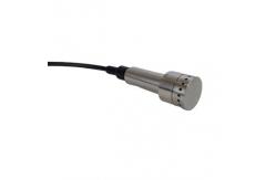 China YD-322 Anti Clogged Submersible Level Sensor Water Level Transmitter supplier