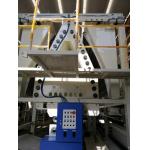 Siemens Motor Film Laminator Human Machine Intergrative System for sale