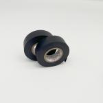 Insulation PVC Tape Protecting Cables And Pipes From Corrosion And Moisture for sale